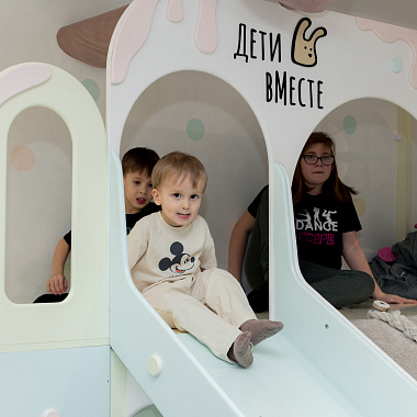 День рождения Александра